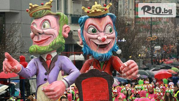 ТА Поход - thumb 3