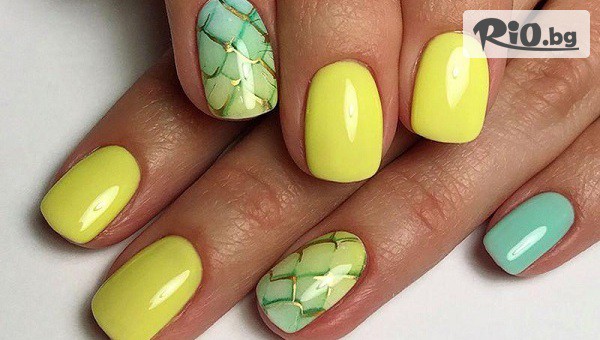 Салон Mary Perfect Style - thumb 3