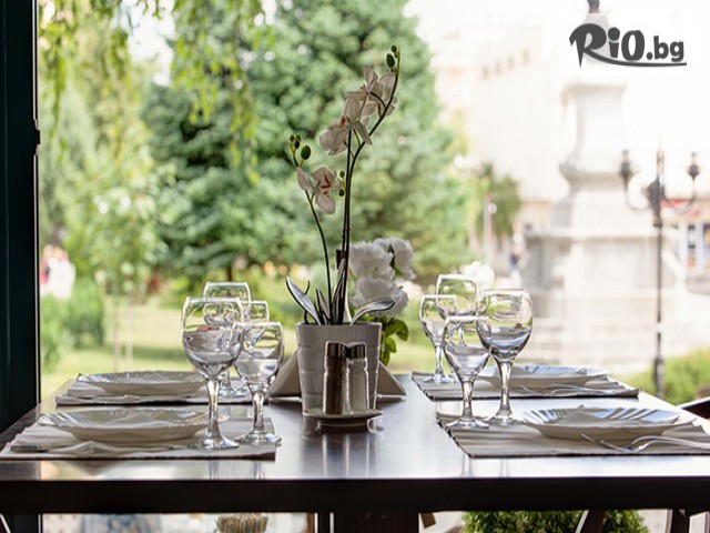 Хотел Раховец - thumb 5 Хотел Раховец - thumb 5