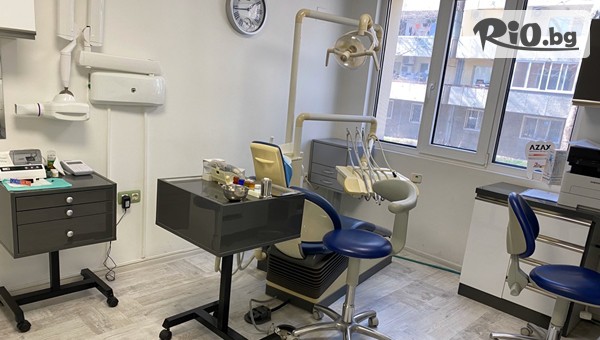 Д-р М. Рушид - thumb 3