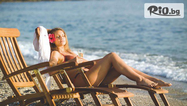 Go2holiday - thumb 3