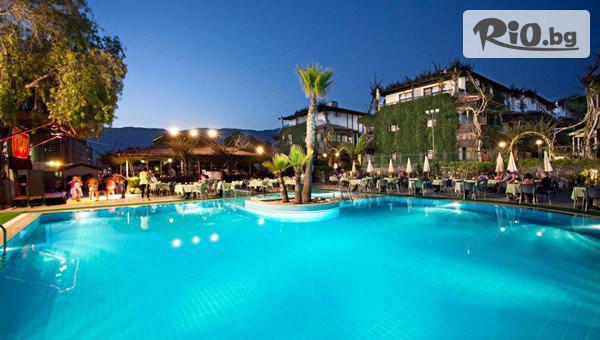 Go2holiday - thumb 4