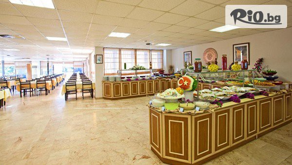 Go2holiday - thumb 6