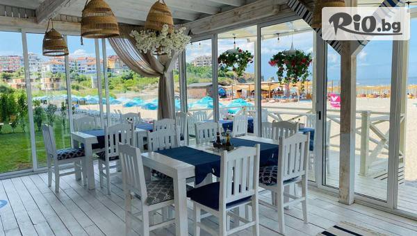 Primea Beach Residence - thumb 2