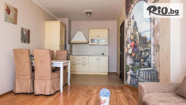 Primea Beach Residence - thumb 5