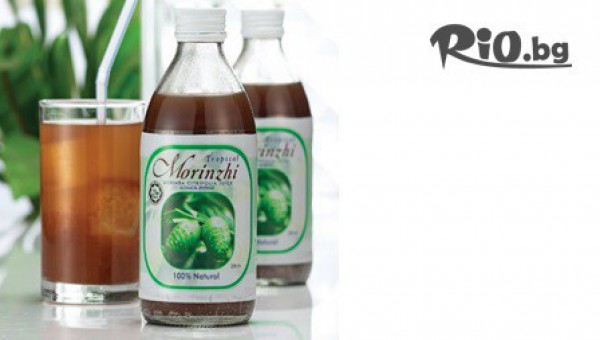 Human Design - thumb 2