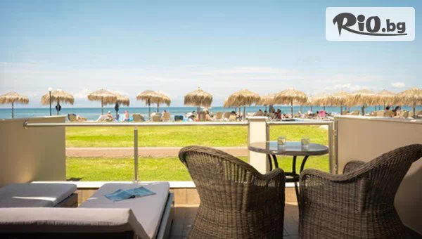 Туристическа агенция Ана Травел - thumb 3