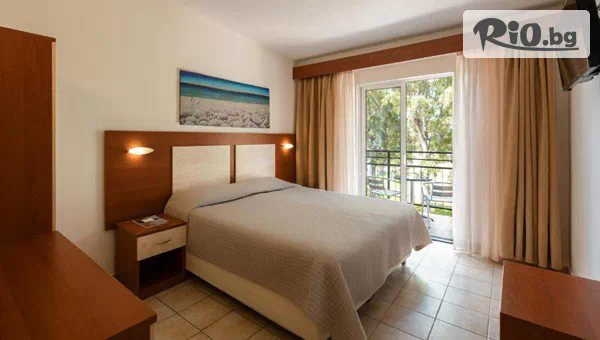 Туристическа агенция Ана Травел - thumb 4