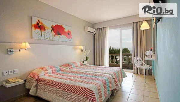 Туристическа агенция Ана Травел - thumb 5