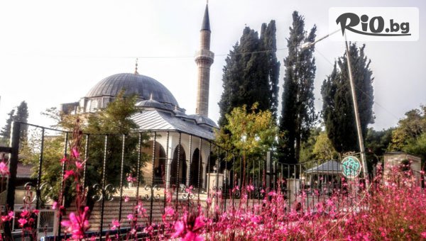 Golden Voyages - thumb 2