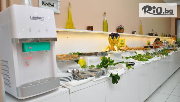 Golden Voyages - thumb 6