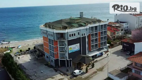 Golden Voyages - thumb 3