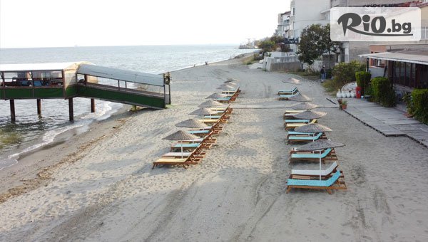 Golden Voyages - thumb 5