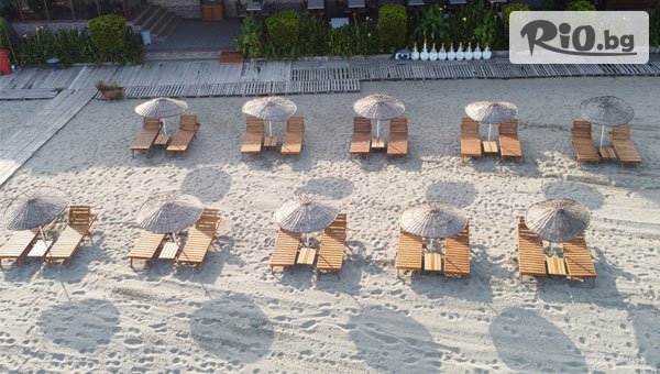 Golden Voyages - thumb 4