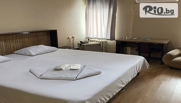 Golden Voyages - thumb 7