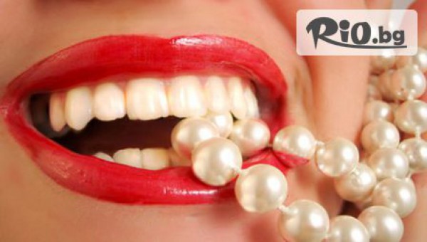 Д-р Камелия Кирилова - thumb 4