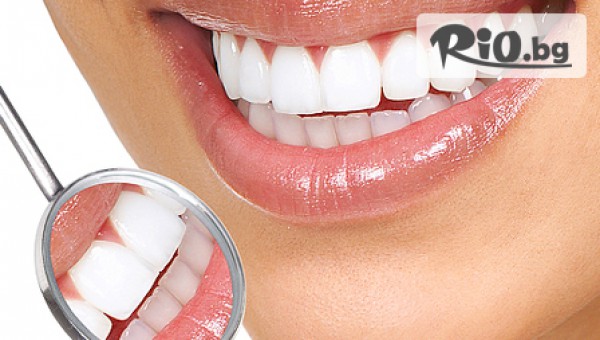 Д-р Камелия Кирилова - thumb 2