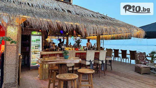 Апартаменти Панорама Равда - thumb 3