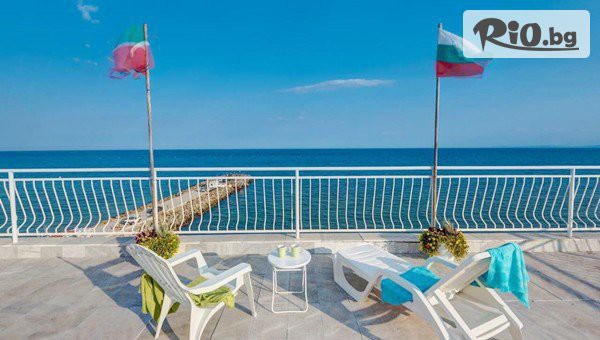 Апартаменти Панорама Равда - thumb 5