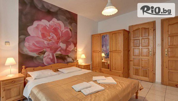 Апартаменти Панорама Равда - thumb 6