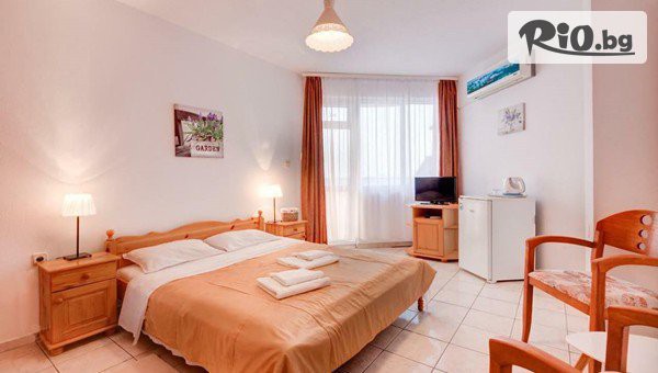 Апартаменти Панорама Равда - thumb 7