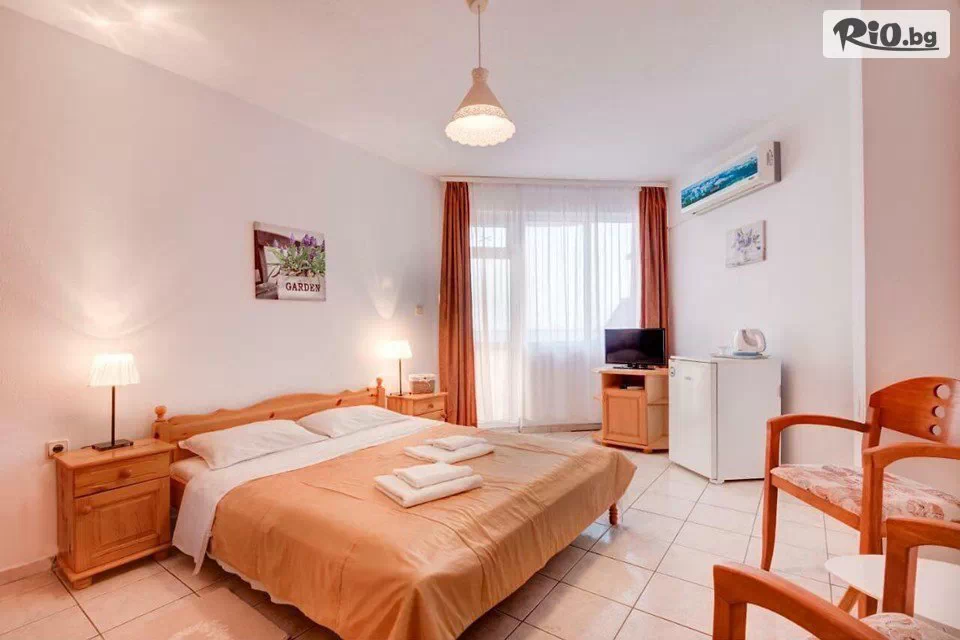 Апартаменти Панорама Равда - thumb 5 Апартаменти Панорама Равда - thumb 5