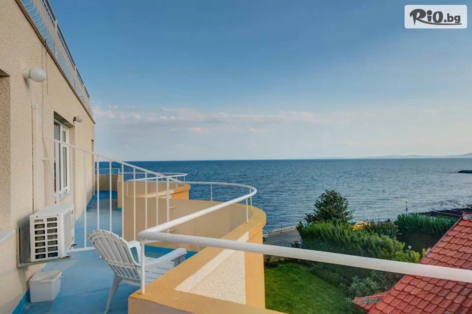 Апартаменти Панорама Равда - thumb 6 Апартаменти Панорама Равда - thumb 6