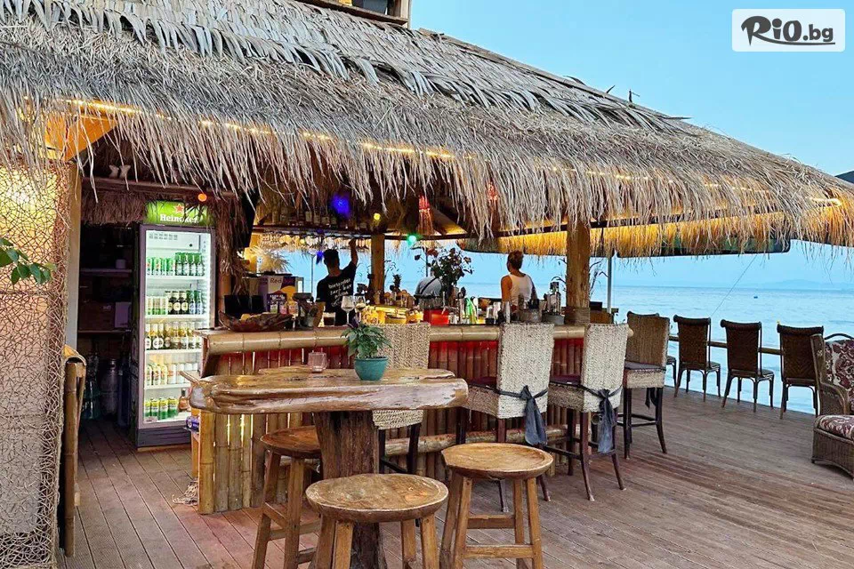 Апартаменти Панорама Равда - thumb 10 Апартаменти Панорама Равда - thumb 10