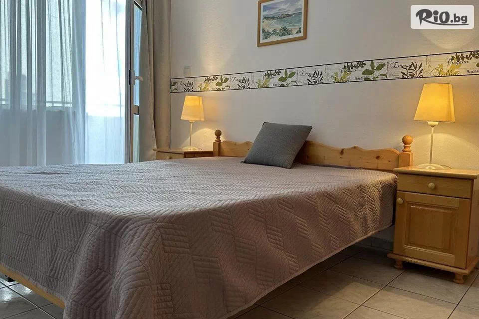 Апартаменти Панорама Равда - thumb 17 Апартаменти Панорама Равда - thumb 17