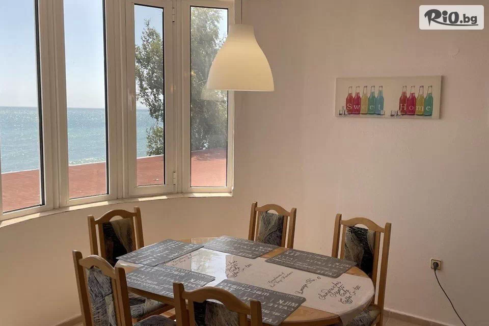 Апартаменти Панорама Равда - thumb 19 Апартаменти Панорама Равда - thumb 19