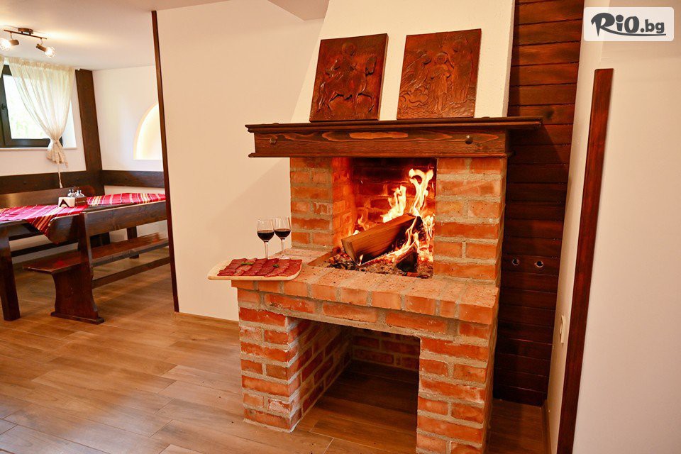 Къща за гости Александра 2 - thumb 6 Къща за гости Александра 2 - thumb 6