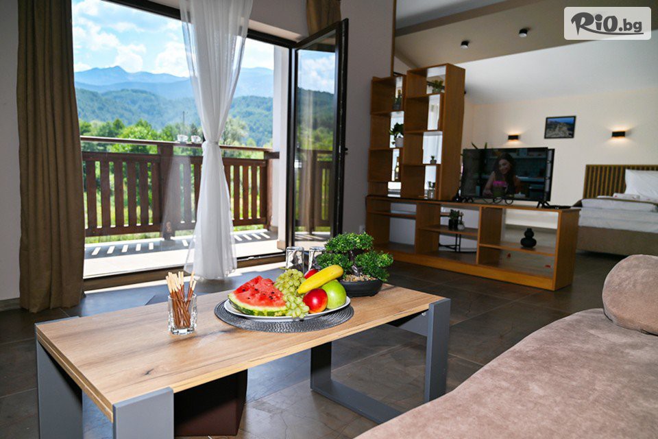 Къща за гости Александра 2 - thumb 7 Къща за гости Александра 2 - thumb 7