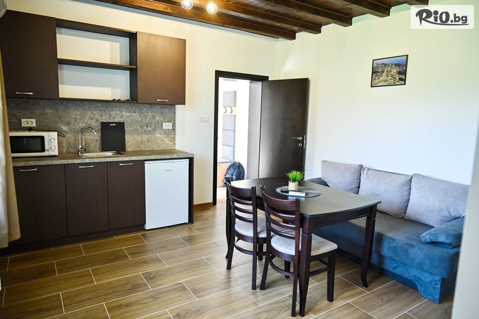 Къща за гости Александра 2 - thumb 8 Къща за гости Александра 2 - thumb 8