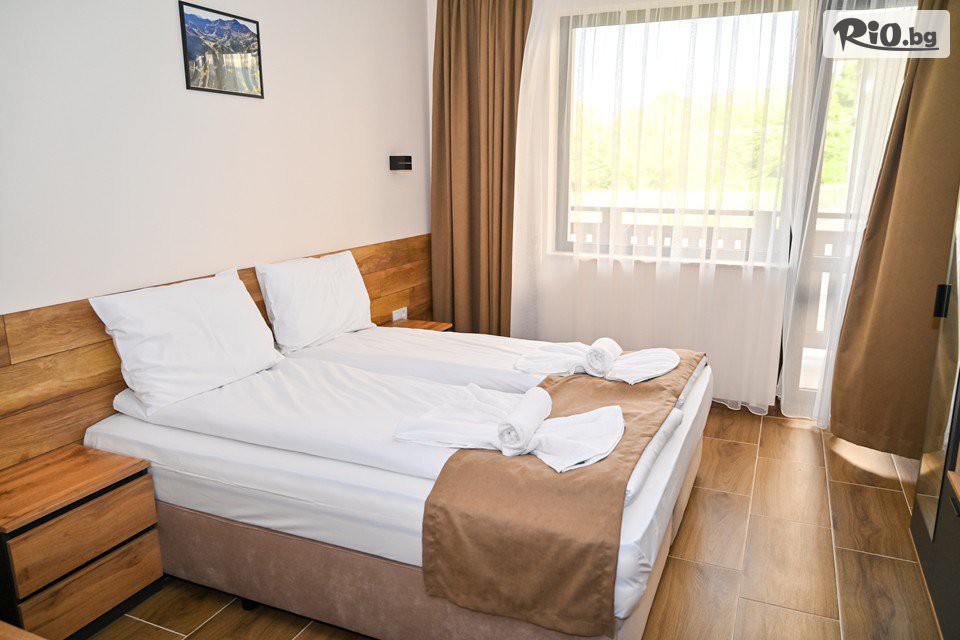 Къща за гости Александра 2 - thumb 9 Къща за гости Александра 2 - thumb 9