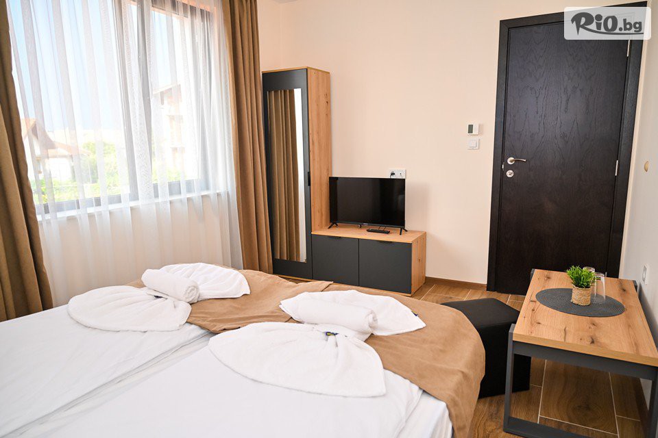 Къща за гости Александра 2 - thumb 10 Къща за гости Александра 2 - thumb 10