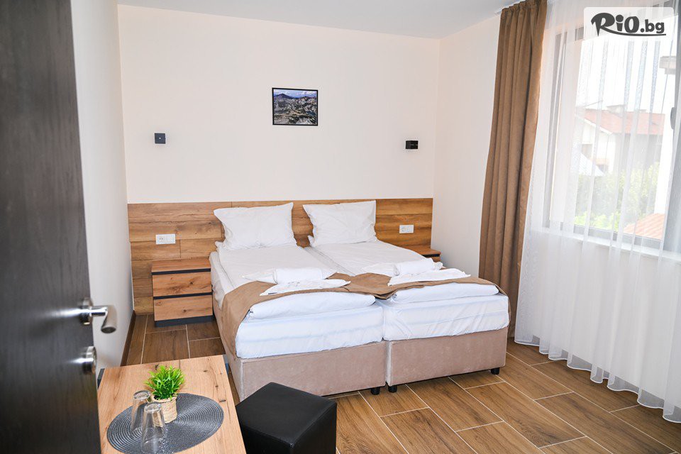 Къща за гости Александра 2 - thumb 11 Къща за гости Александра 2 - thumb 11