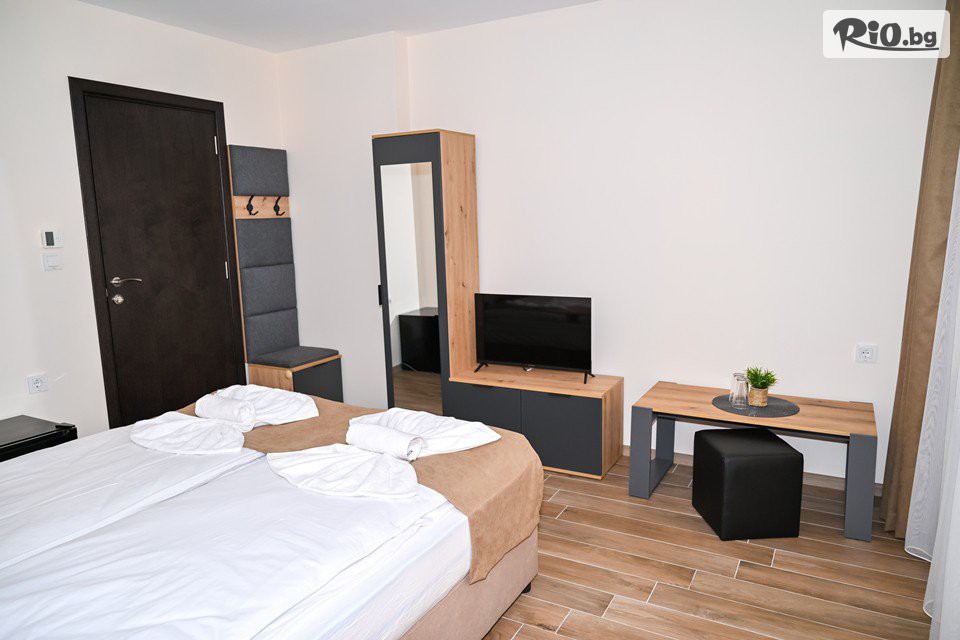 Къща за гости Александра 2 - thumb 12 Къща за гости Александра 2 - thumb 12