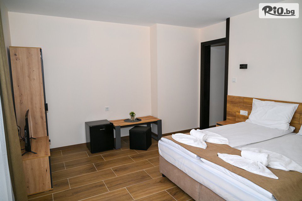 Къща за гости Александра 2 - thumb 13 Къща за гости Александра 2 - thumb 13