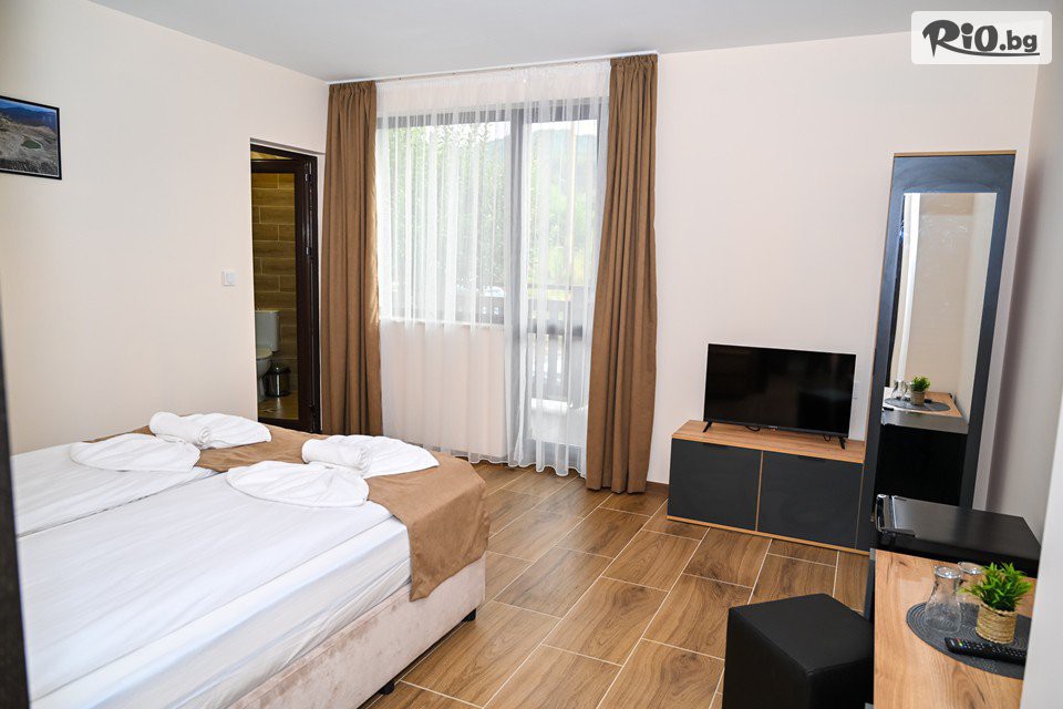 Къща за гости Александра 2 - thumb 14 Къща за гости Александра 2 - thumb 14