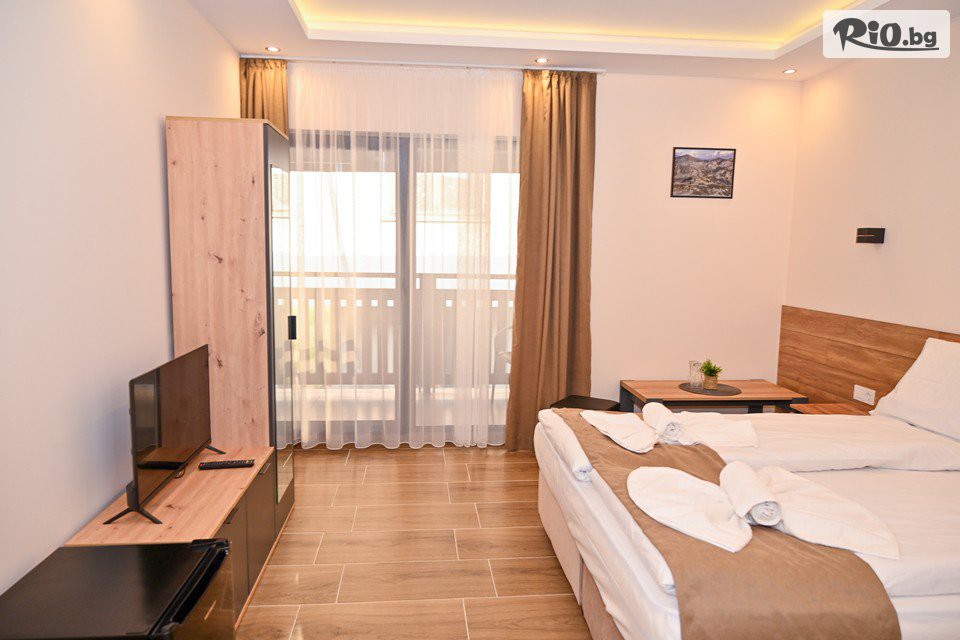 Къща за гости Александра 2 - thumb 15 Къща за гости Александра 2 - thumb 15