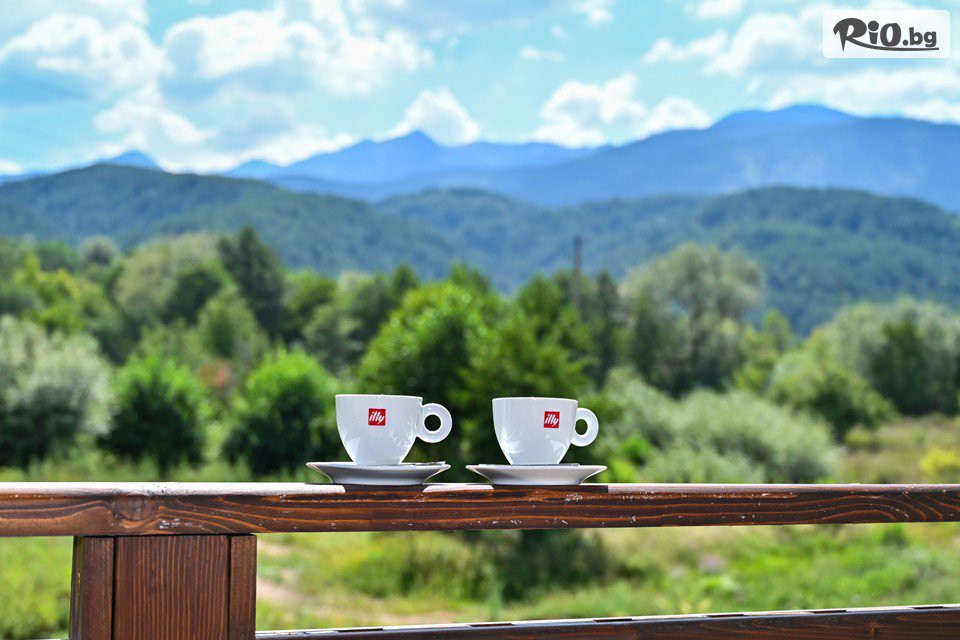 Къща за гости Александра 2 - thumb 19 Къща за гости Александра 2 - thumb 19