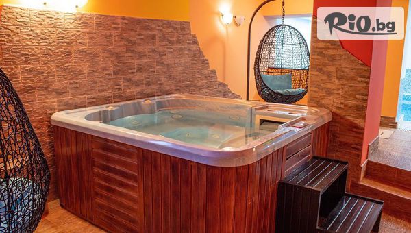 Хотел Ерма - thumb 3