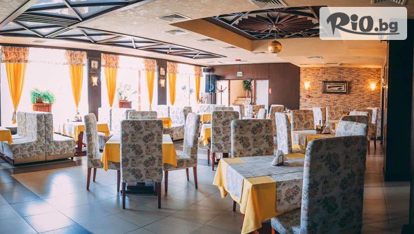 Хотел Ерма - thumb 4