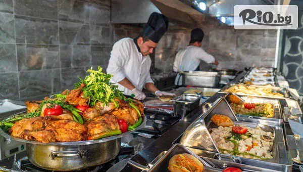 Aries Holidays - thumb 6