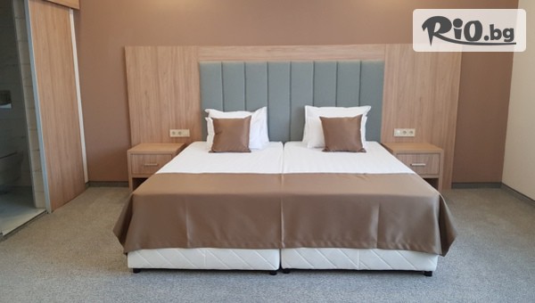 Хотел SPS - thumb 2