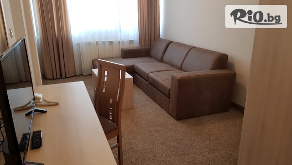 Хотел SPS - thumb 3