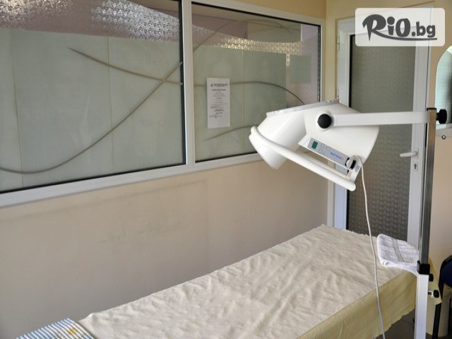 SunClinic - thumb 7 SunClinic - thumb 7