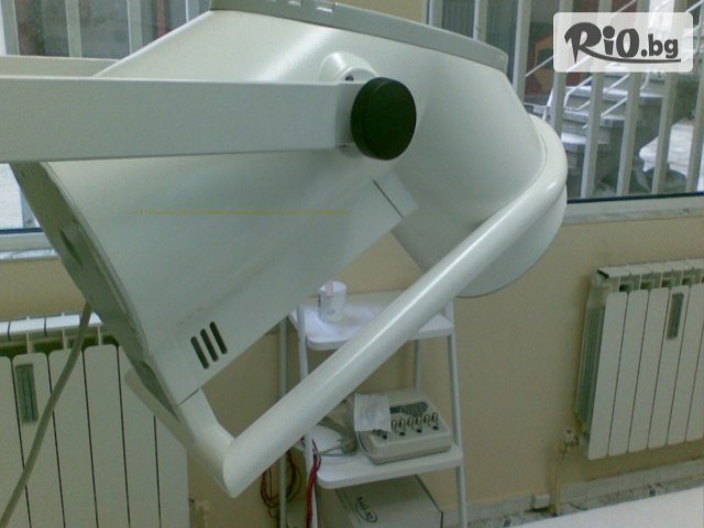 SunClinic - thumb 12 SunClinic - thumb 12