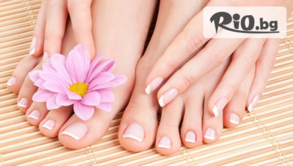 студио Лабиринт - thumb 2