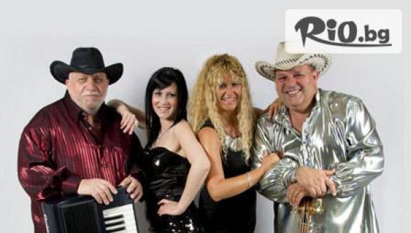 Ресторант "Варна" - thumb 2